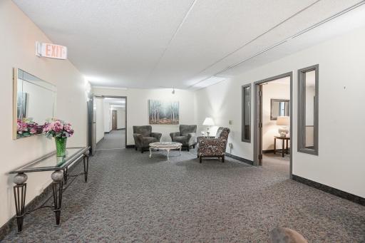 2601 Kenzie Terrace, 231, Minneapolis, MN 55418