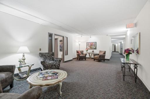 2601 Kenzie Terrace, 231, Minneapolis, MN 55418