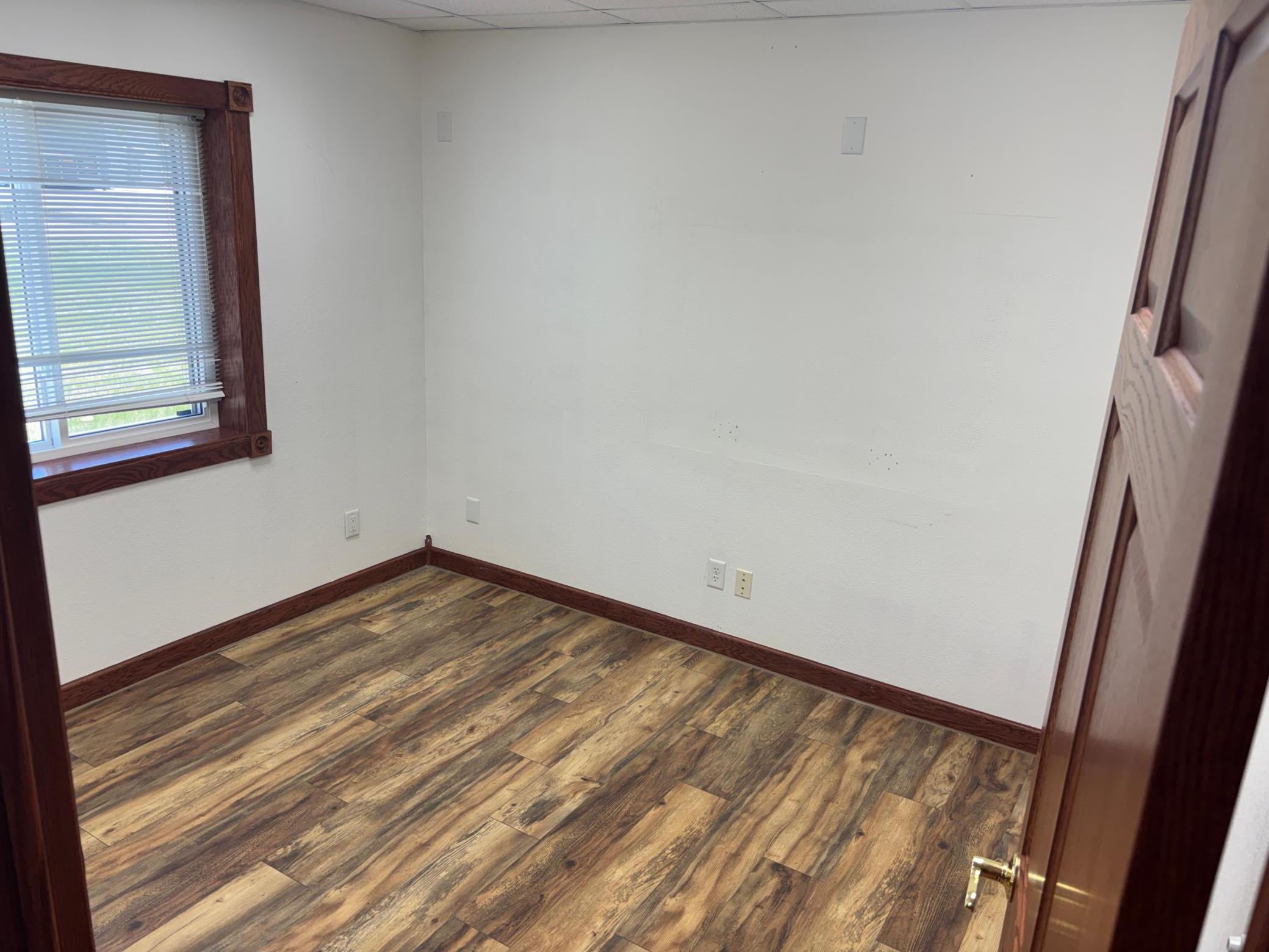 Office #5