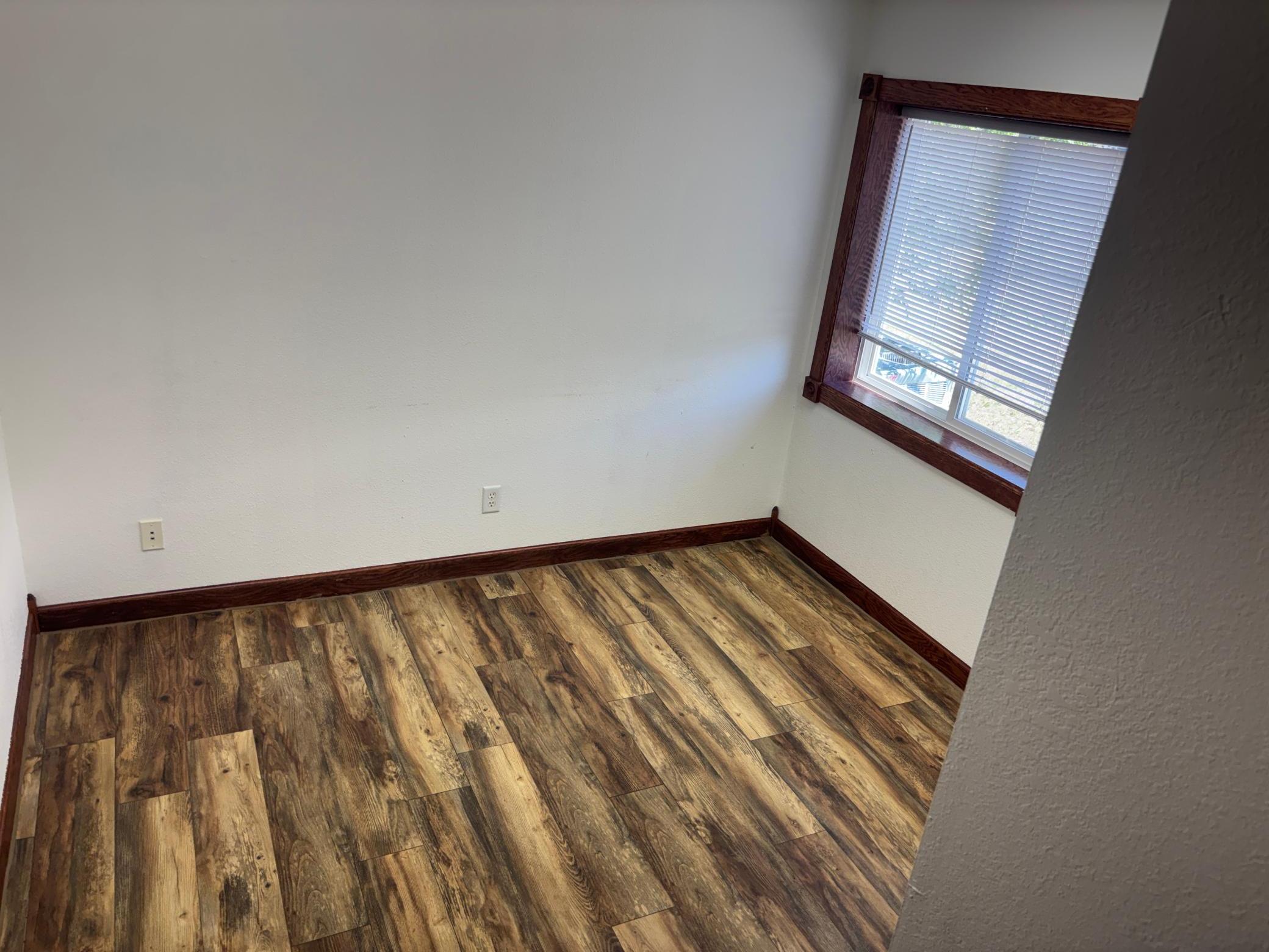 Office #4/Storage