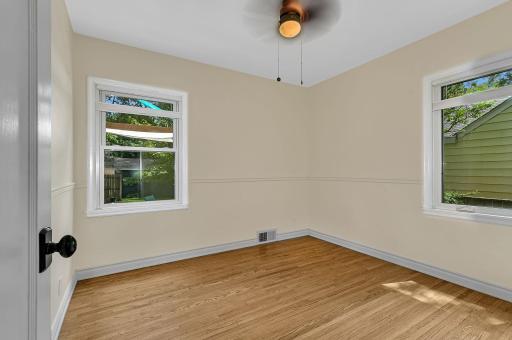 1344 8th Avenue N, Saint Cloud, MN 56303