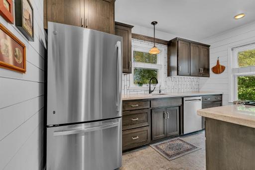 1344 8th Avenue N, Saint Cloud, MN 56303