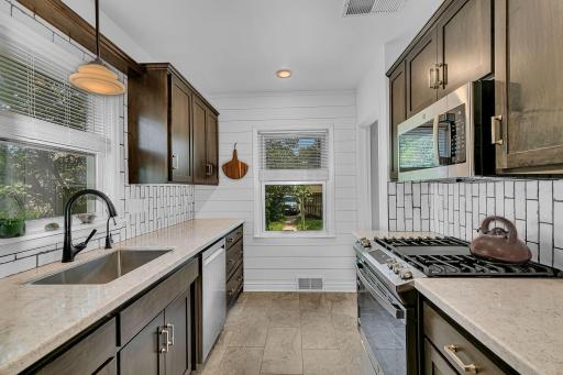 1344 8th Avenue N, Saint Cloud, MN 56303