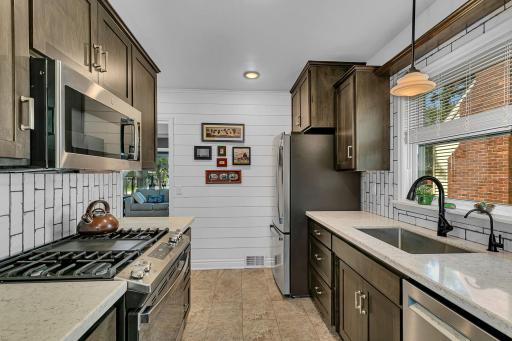 1344 8th Avenue N, Saint Cloud, MN 56303