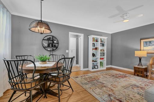 1344 8th Avenue N, Saint Cloud, MN 56303