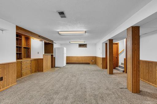 1344 8th Avenue N, Saint Cloud, MN 56303