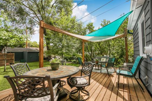 1344 8th Avenue N, Saint Cloud, MN 56303