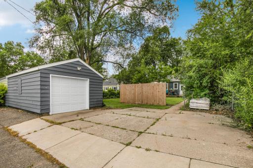 1344 8th Avenue N, Saint Cloud, MN 56303
