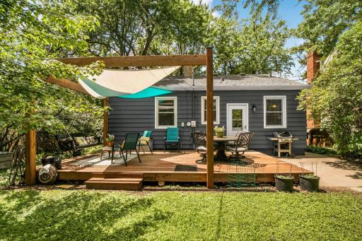 1344 8th Avenue N, Saint Cloud, MN 56303