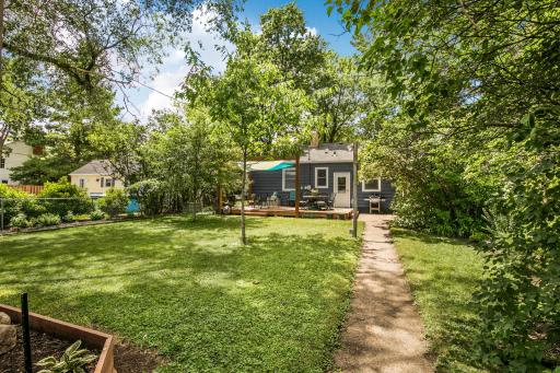 1344 8th Avenue N, Saint Cloud, MN 56303
