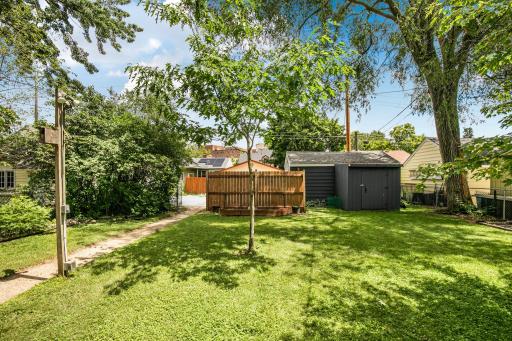 1344 8th Avenue N, Saint Cloud, MN 56303