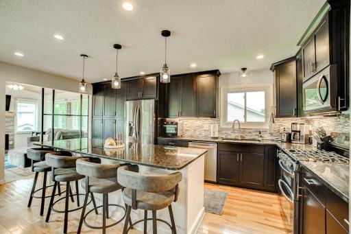 15614 Heywood Way, Saint Paul, MN 55124