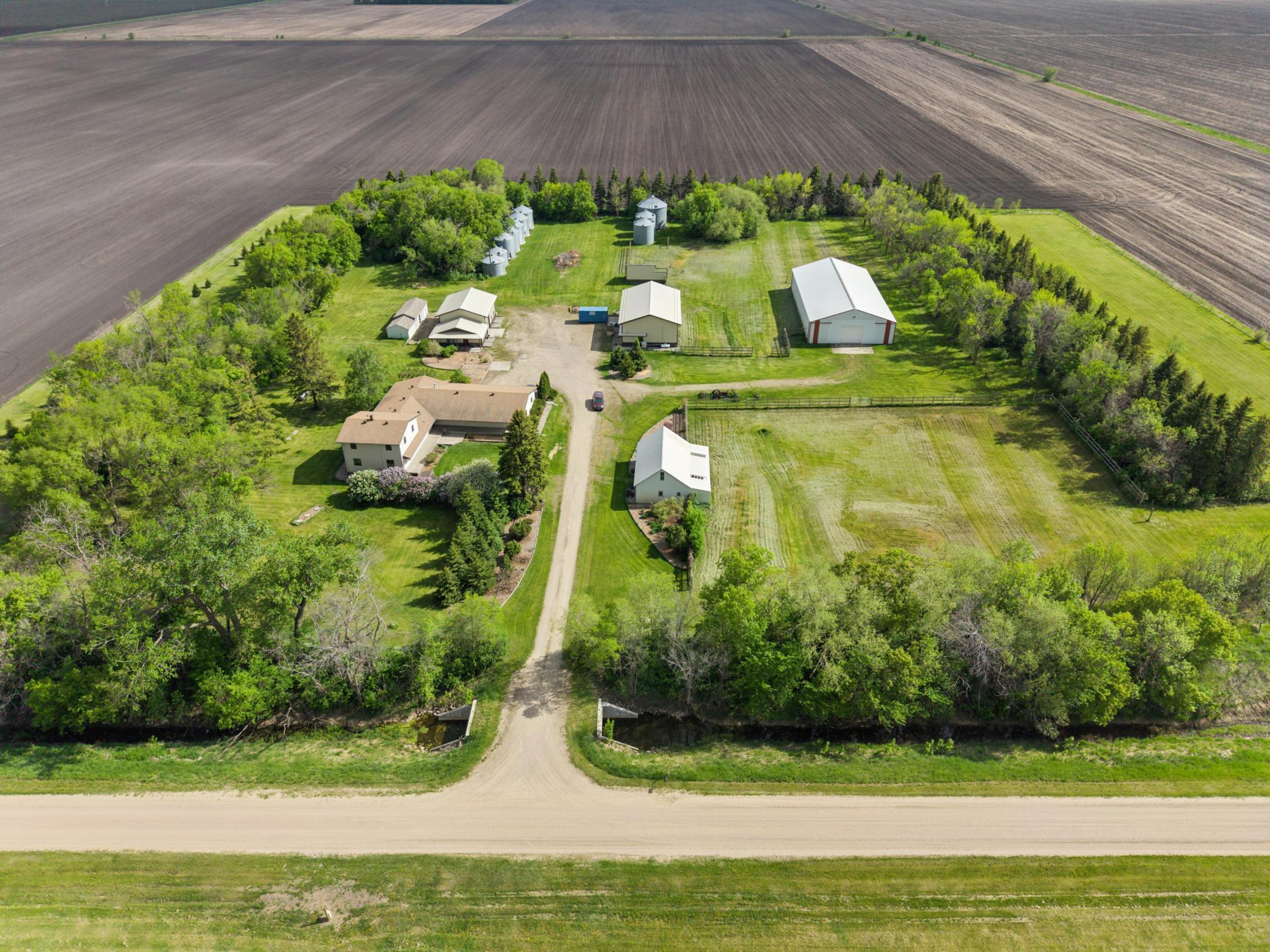 dji_fly_20260526_165334_0553_1779834436101_photo.jpg