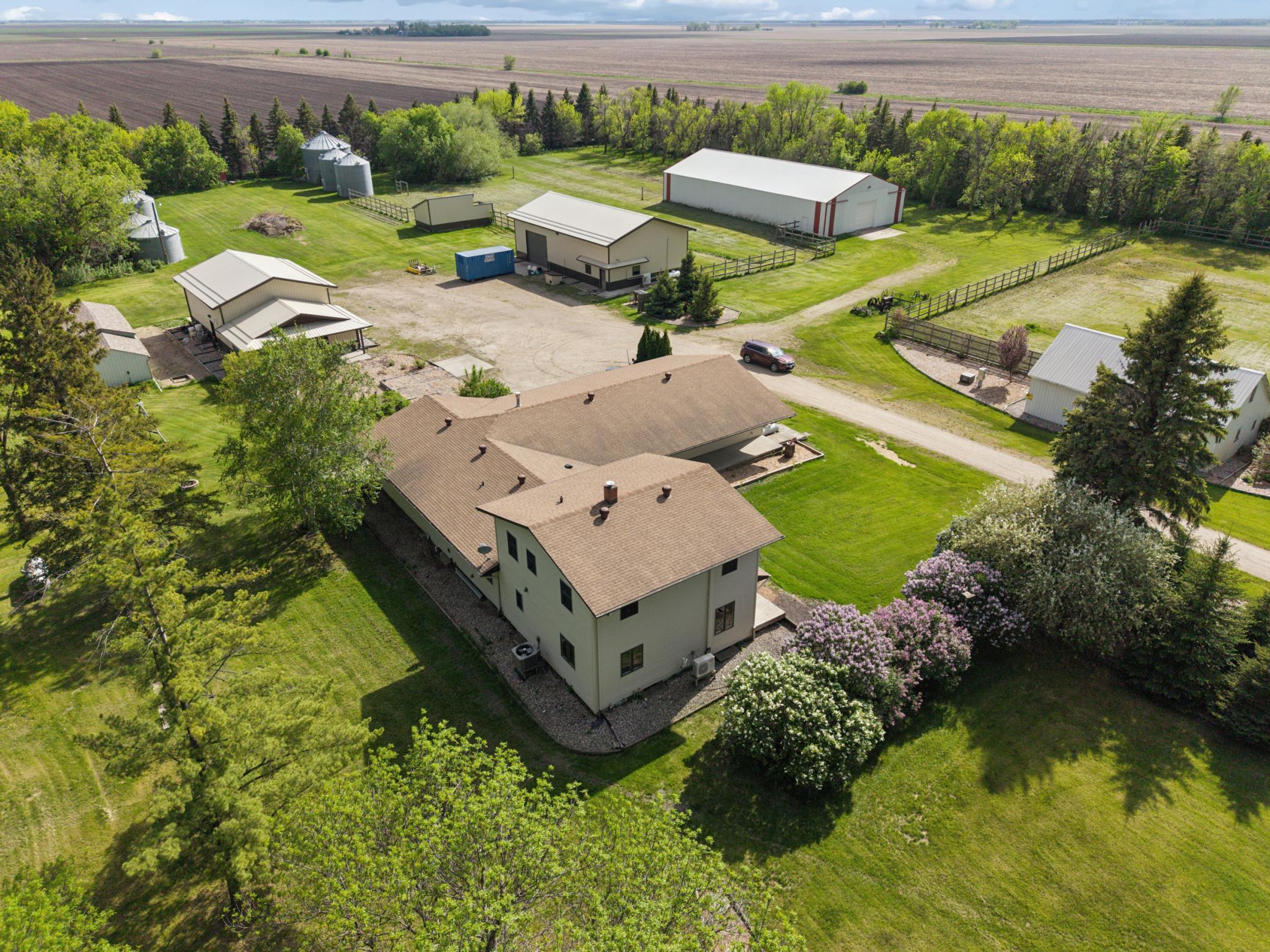 dji_fly_20260526_165744_0574_1779834417448_photo (1).jpg