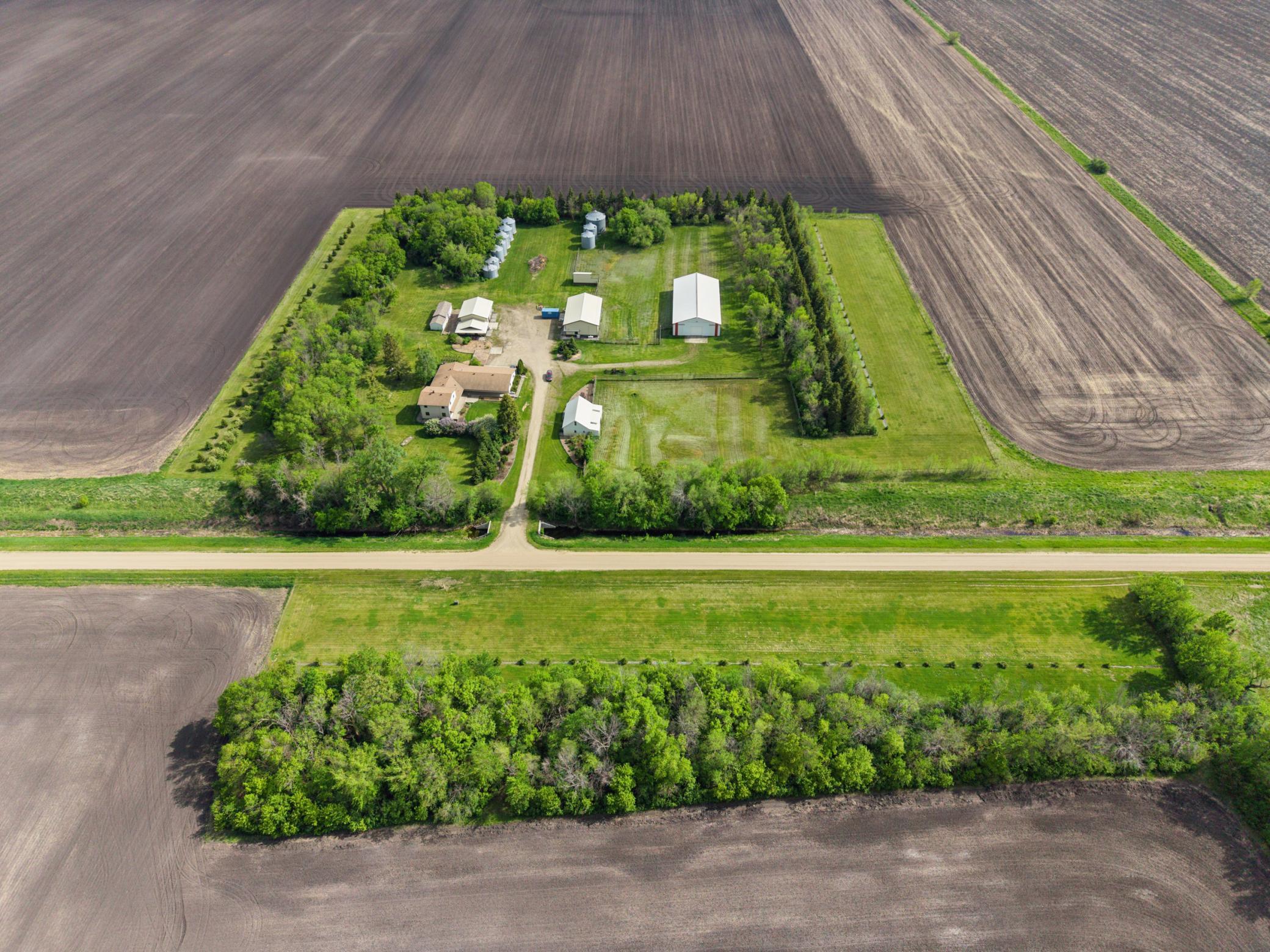 dji_fly_20260526_165254_0551_1779834437845_photo.jpg