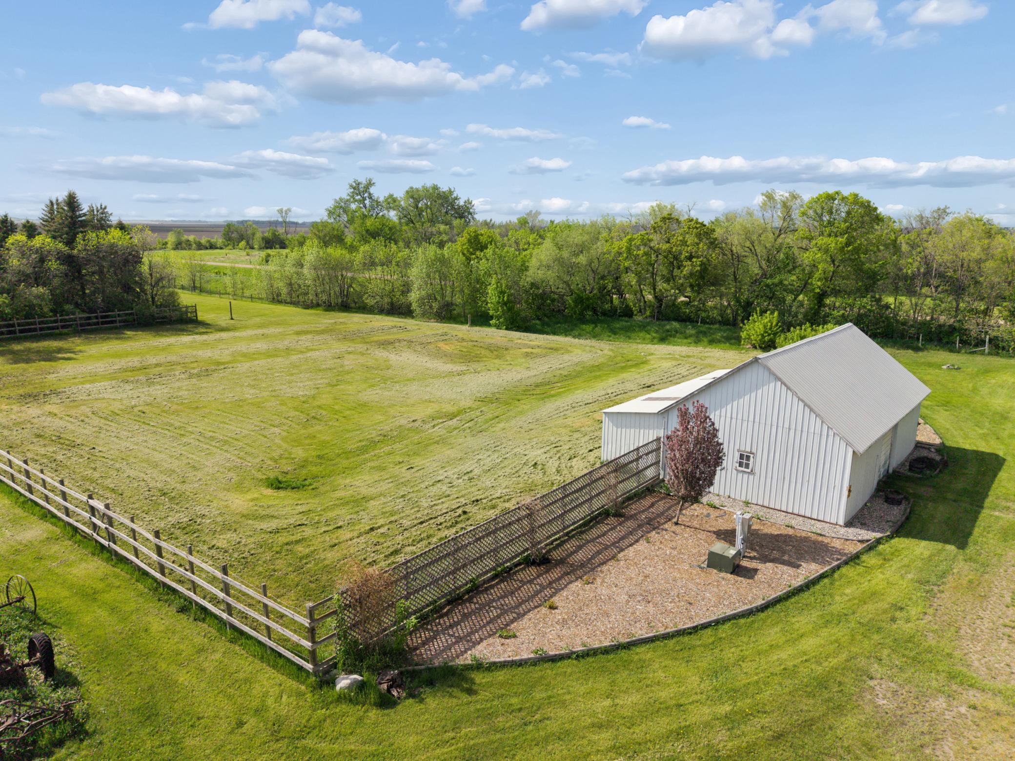 dji_fly_20260526_165608_0566_1779834424549_photo.jpg