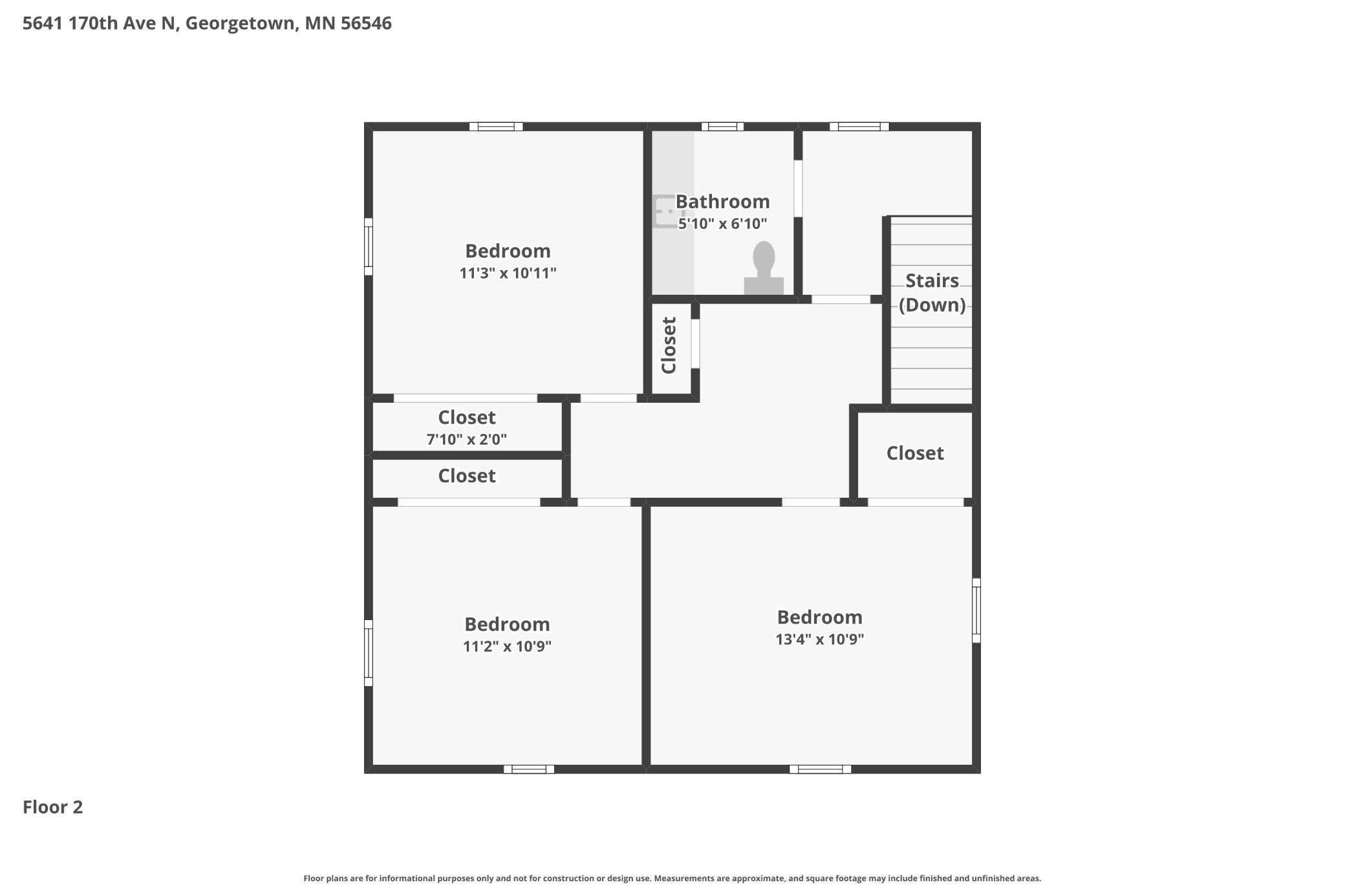 Floor-2 (2).jpg