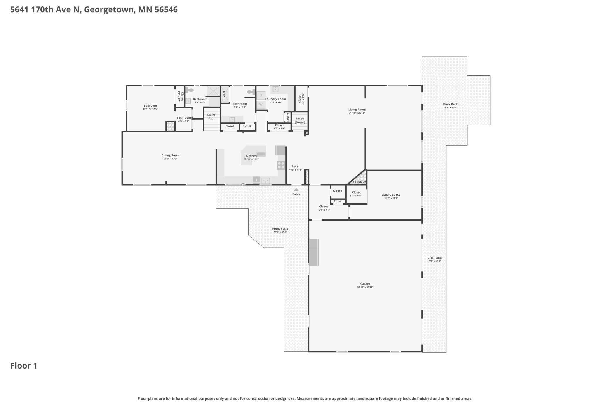 Floor-1 (2).jpg
