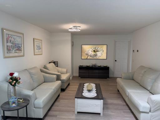 5111 Circle Down, Minneapolis, MN 55416