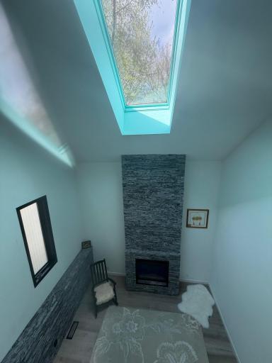 5111 Circle Down, Minneapolis, MN 55416