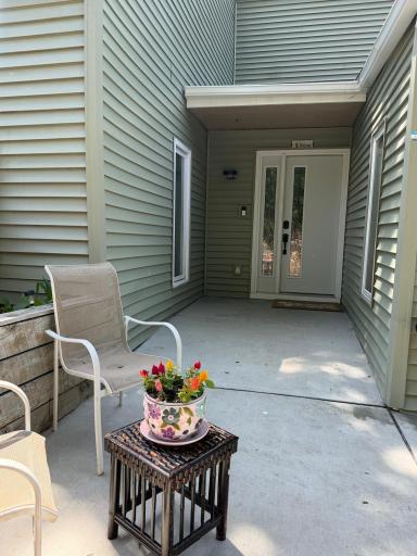 5111 Circle Down, Minneapolis, MN 55416