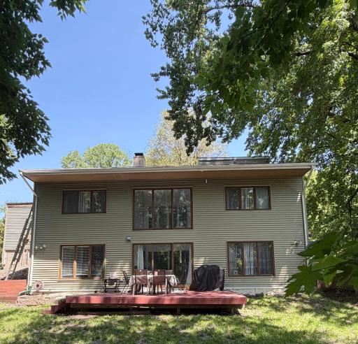 5111 Circle Down, Minneapolis, MN 55416