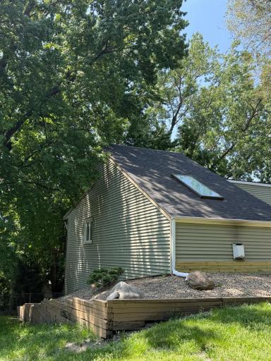 5111 Circle Down, Minneapolis, MN 55416
