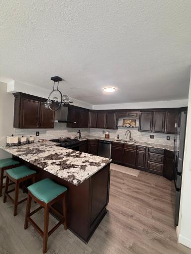 5111 Circle Down, Minneapolis, MN 55416