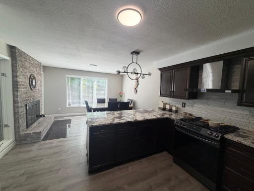 5111 Circle Down, Minneapolis, MN 55416