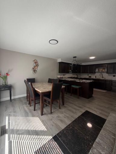 5111 Circle Down, Minneapolis, MN 55416