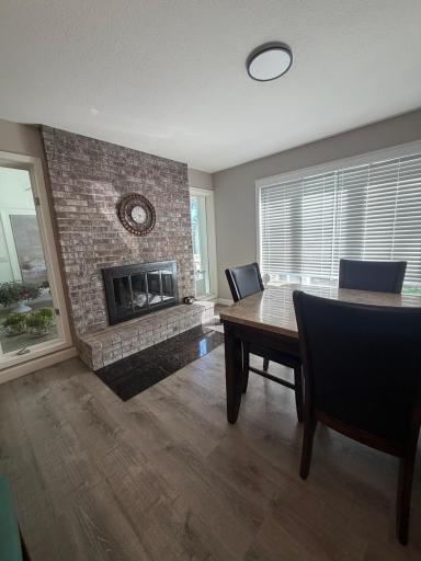 5111 Circle Down, Minneapolis, MN 55416