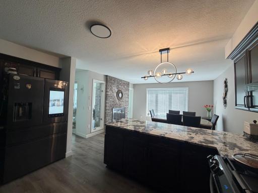 5111 Circle Down, Minneapolis, MN 55416