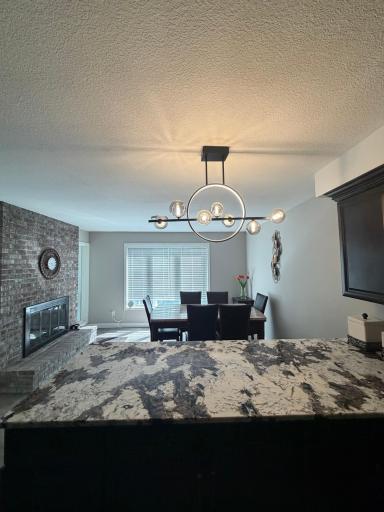 5111 Circle Down, Minneapolis, MN 55416