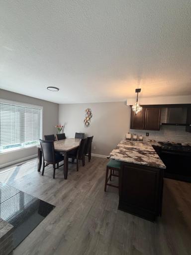 5111 Circle Down, Minneapolis, MN 55416