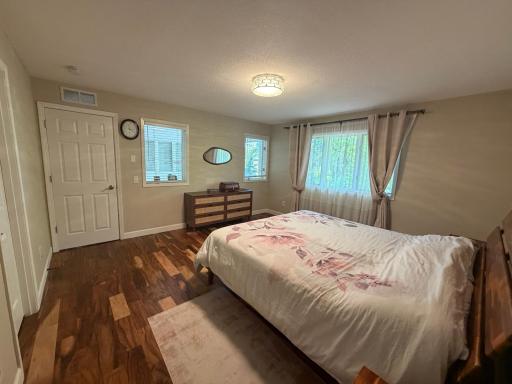 5111 Circle Down, Minneapolis, MN 55416