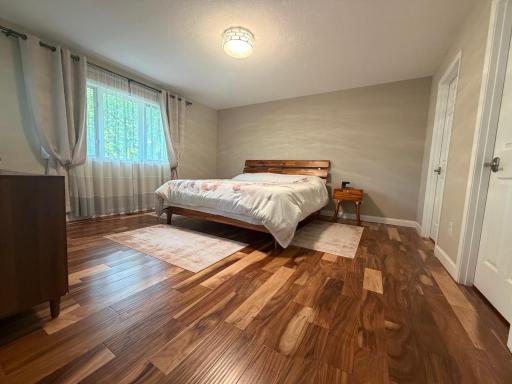 5111 Circle Down, Minneapolis, MN 55416