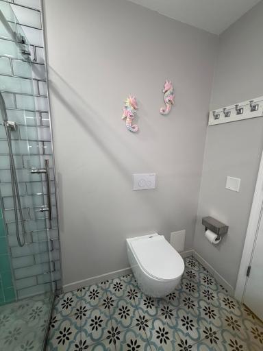 5111 Circle Down, Minneapolis, MN 55416