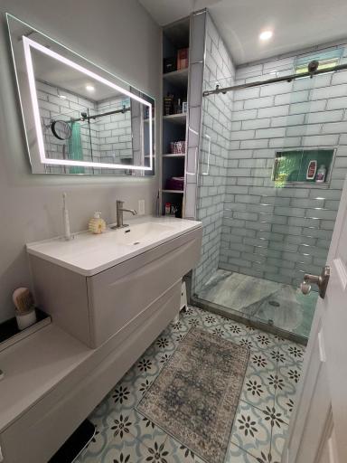 5111 Circle Down, Minneapolis, MN 55416