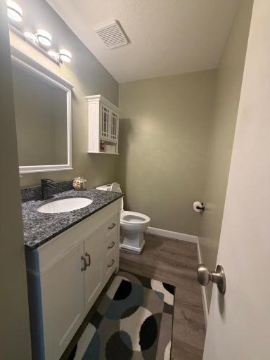5111 Circle Down, Minneapolis, MN 55416