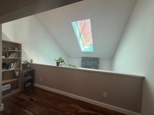 5111 Circle Down, Minneapolis, MN 55416