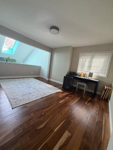 5111 Circle Down, Minneapolis, MN 55416