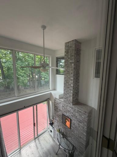 5111 Circle Down, Minneapolis, MN 55416