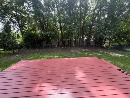 5111 Circle Down, Minneapolis, MN 55416