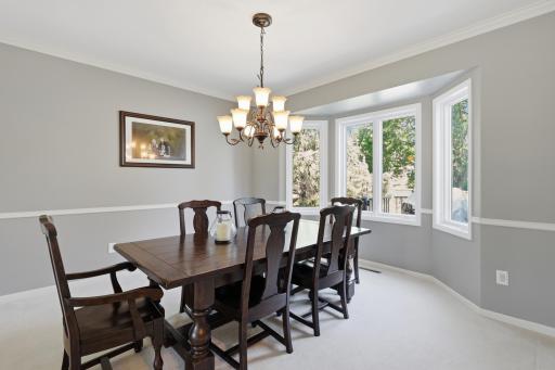 10368 Bluff Road, Eden Prairie, MN 55347