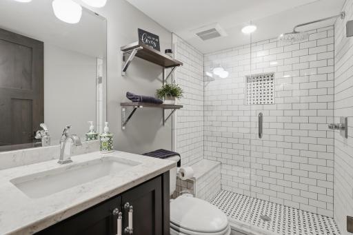 10368 Bluff Road, Eden Prairie, MN 55347