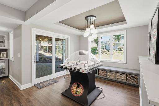 10368 Bluff Road, Eden Prairie, MN 55347