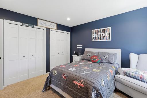 10368 Bluff Road, Eden Prairie, MN 55347