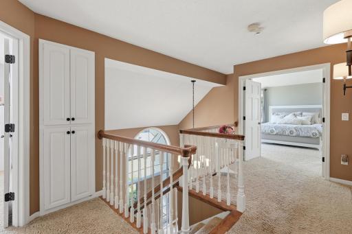 10368 Bluff Road, Eden Prairie, MN 55347
