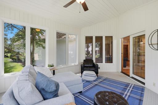 10368 Bluff Road, Eden Prairie, MN 55347