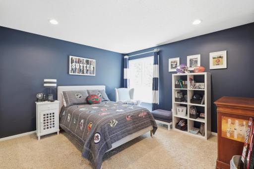 10368 Bluff Road, Eden Prairie, MN 55347
